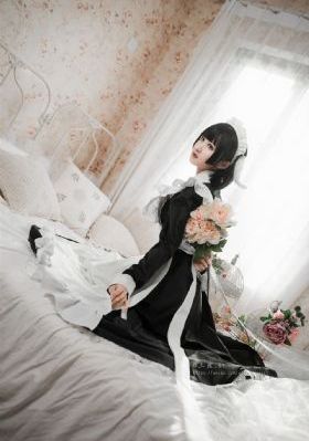 俄剧 开放式婚姻_1080P免费在线播放